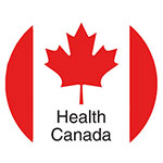 Health Canada NNHPD Registration
