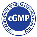 cGMP