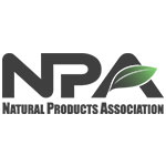 NPA GMP Certification