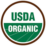 USDA National Organic Program (NOP)